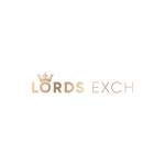 Lord exchange Profile Picture