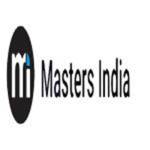 MastersIndiaseo Profile Picture