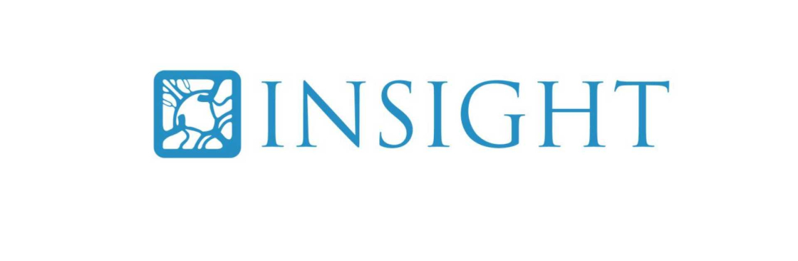 Insight Institute of Neurosurgery & Neuroscience Cover Image