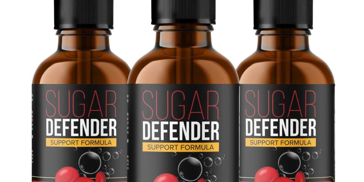 https://sugar-defender-tom-green-health.company.site/