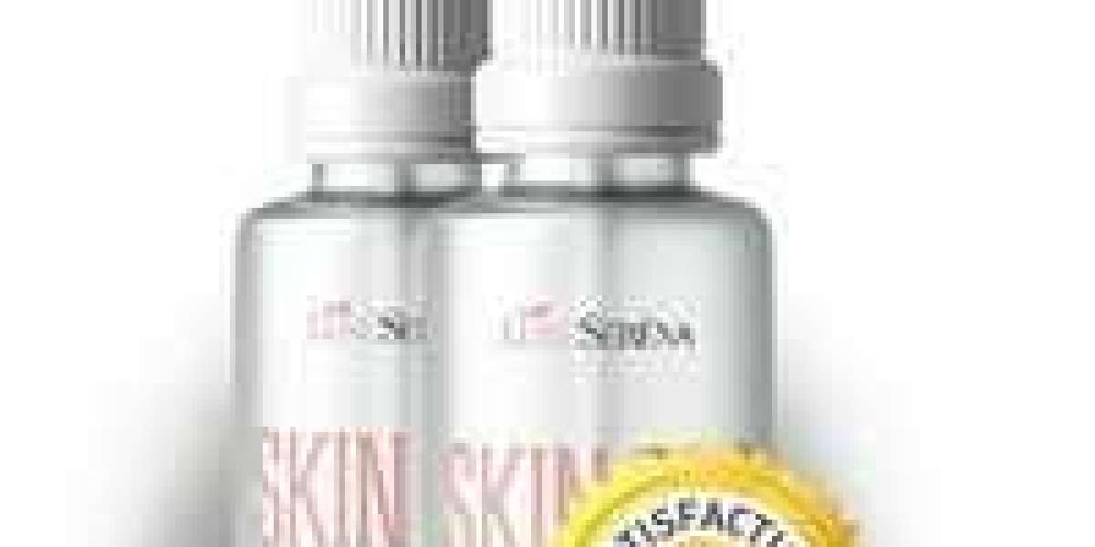 #1 Rated Luxe Seréna Skin Tag Remover [Official] Shark-Tank Episode