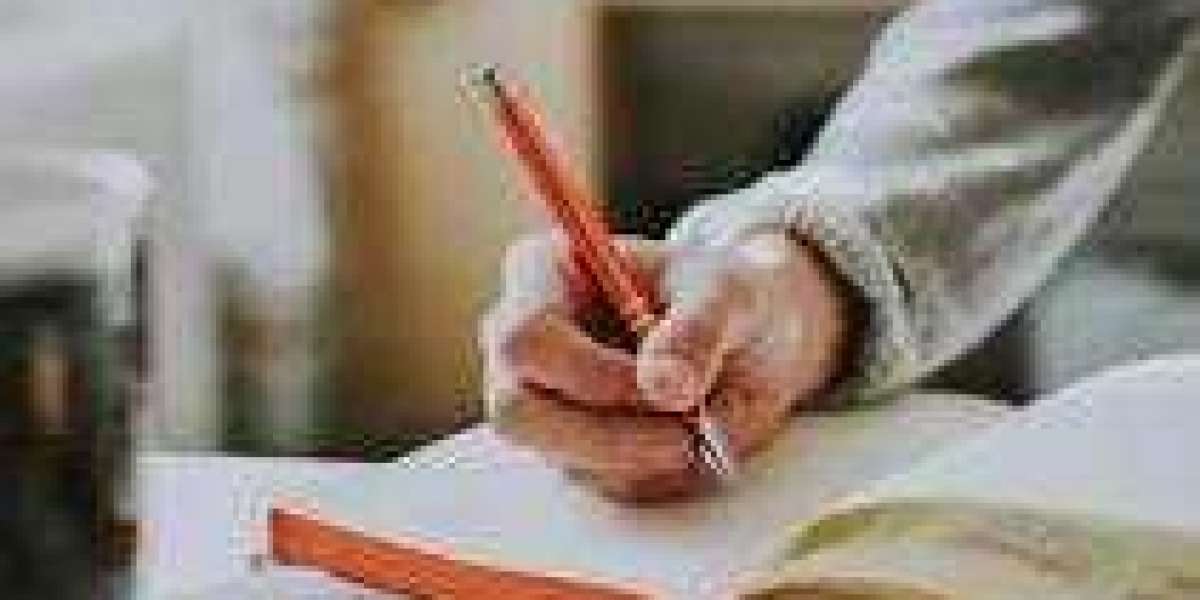 Enhancing Academic Success through Professional Psychology Writing Services