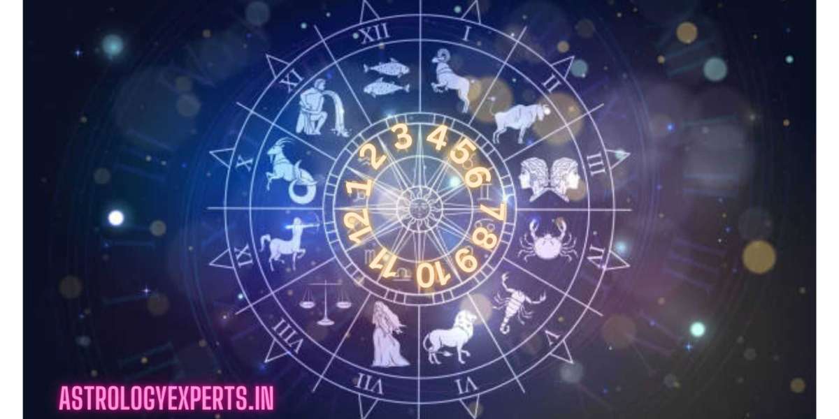 Expert Insights by India's No.1 Leading Marriage Astrologer Jyotish Acharya Devraj Ji