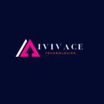 Ivivace Technologies Profile Picture