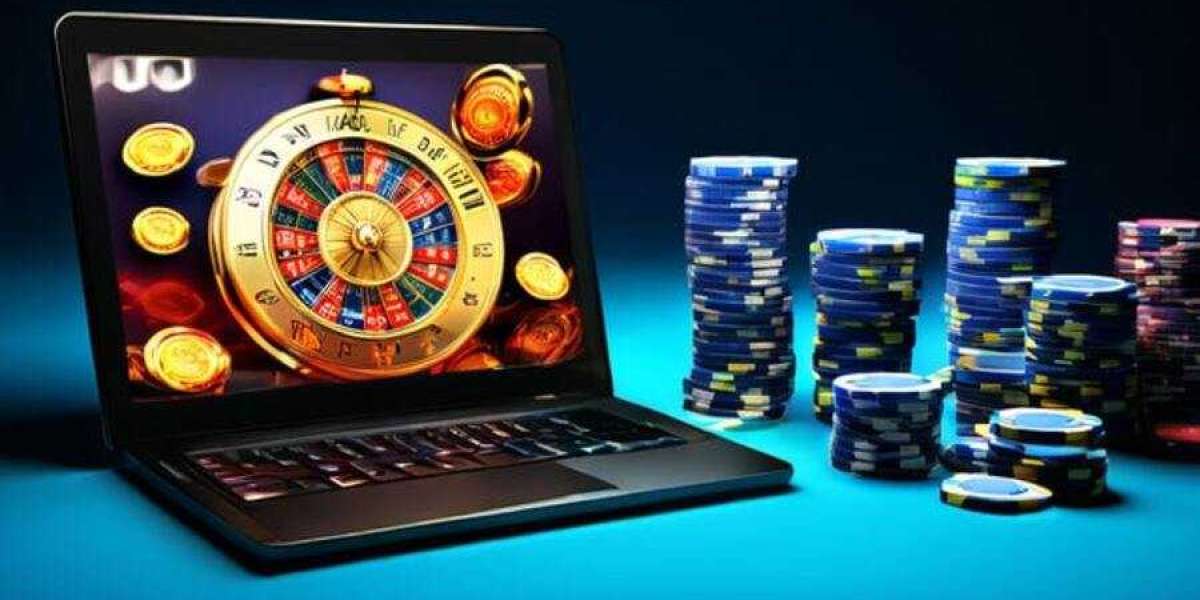 Bet Your Bottom Dollar: Winning Big on Sports Gambling Sites