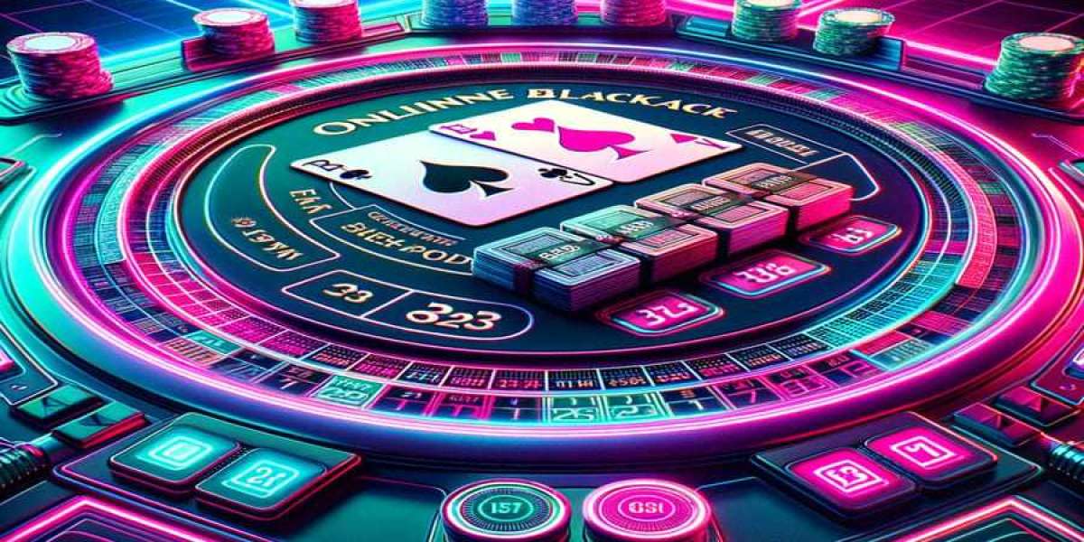 Spin to Win: Unraveling the Secrets of Online Slots