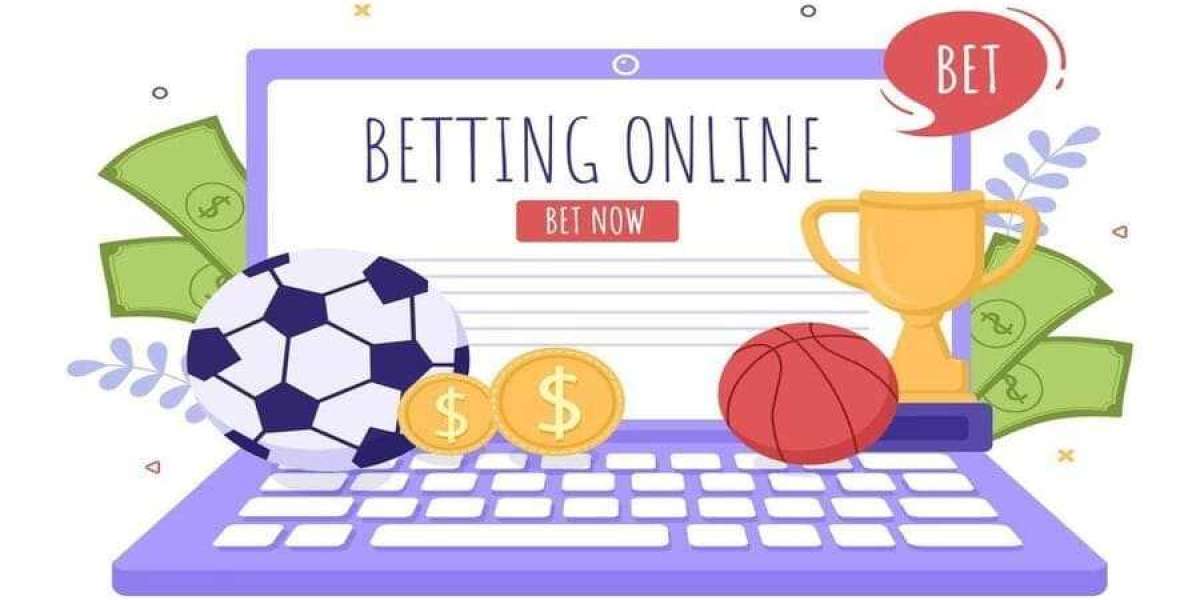 Bet Your Bottom Dollar: Discover the Thrills and Spills of our Premier Gambling Site