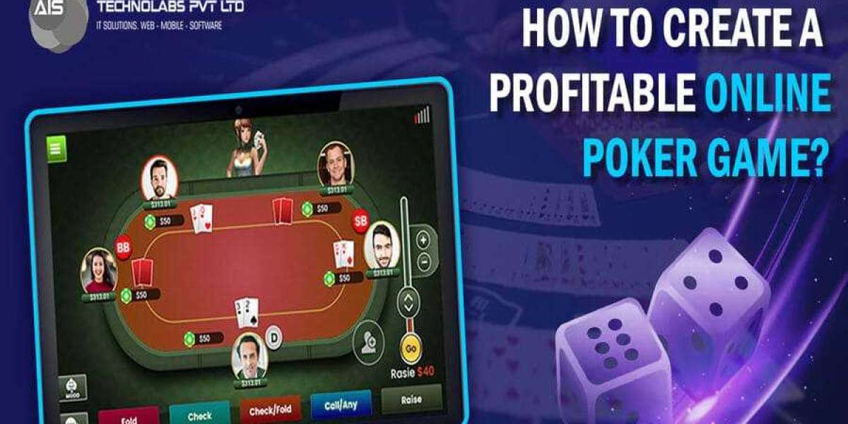 Jackpot Giggles: Hitting the Online Casino Windfall with Wit and Wisdom