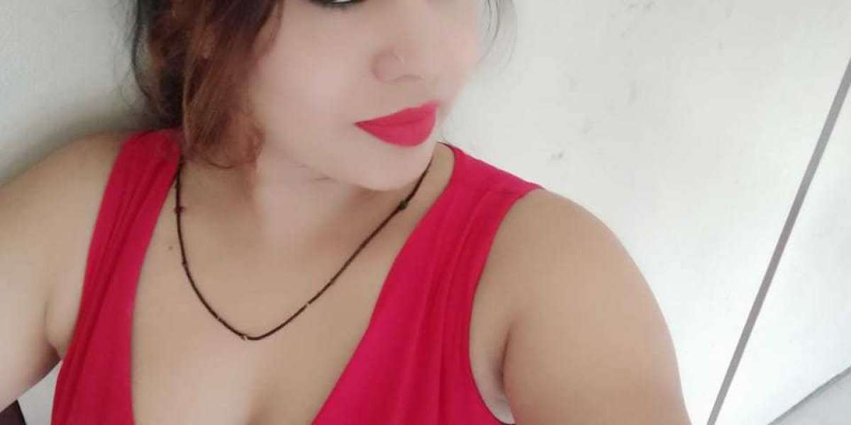 Find Call Girls in Faridabad & Escort Service in Faridabad