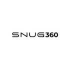 SNUG 360 Profile Picture