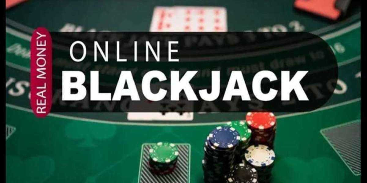 Mastering Online Baccarat: A Comprehensive Guide