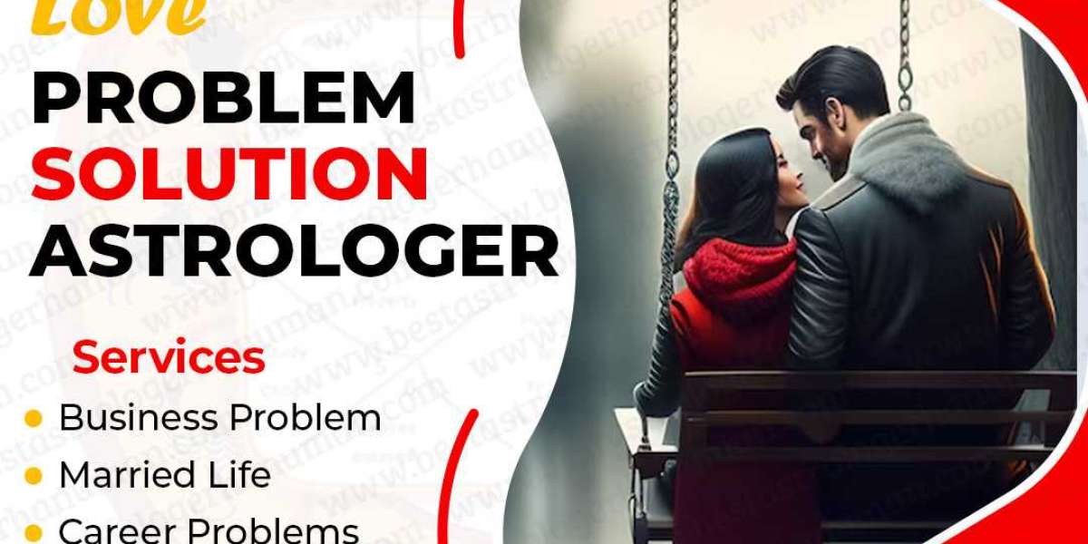 Love Problem Solution Astrologer in Marathahalli