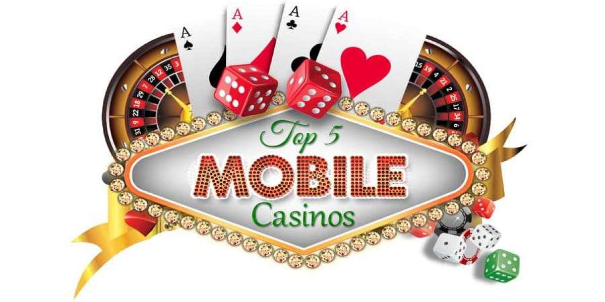 Mastering the Art of Playing Online Slots