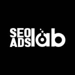 SEO ADS LAB Profile Picture