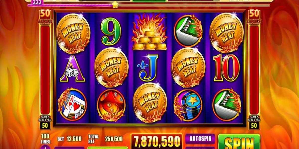 Mastering the Art of Playing Online Casinos