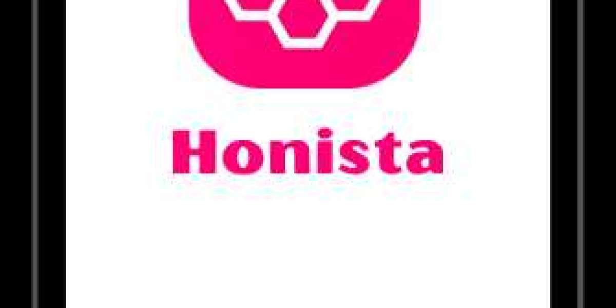 honista apk app download latrest version for android