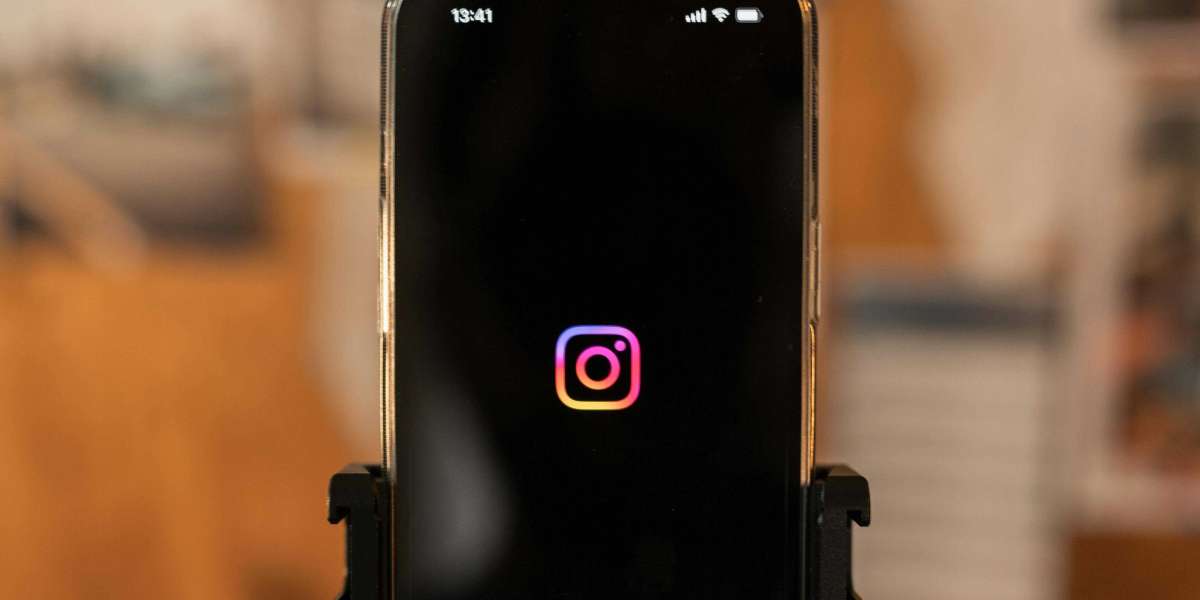 Comment acheter des abonnés sur instagram?