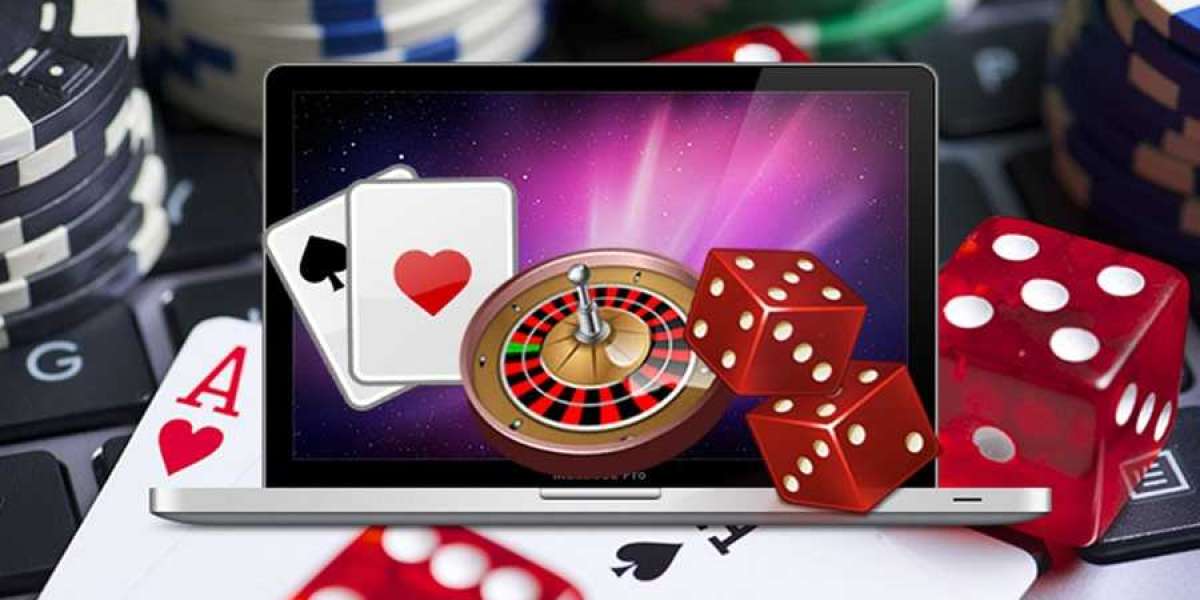 Mastering Online Baccarat: Tips and Strategies