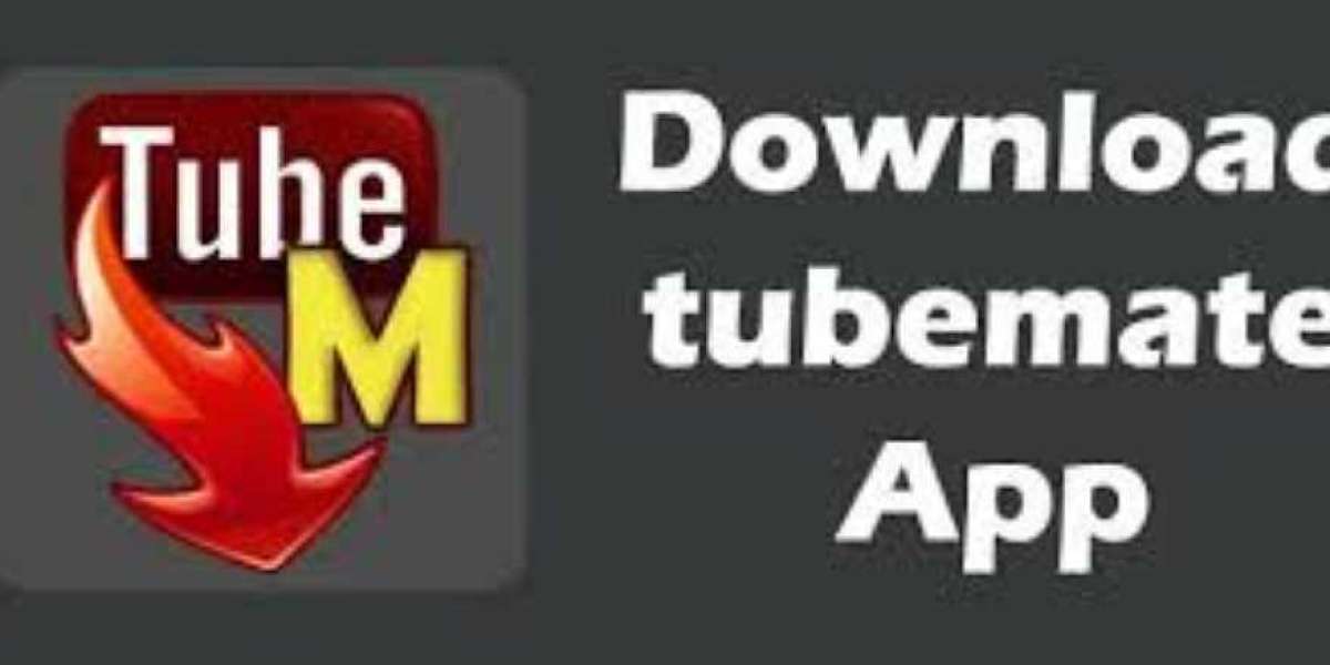 tubemate apk downloader for computer and android latest version