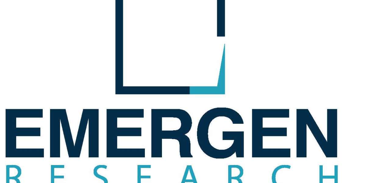 Adherence Packaging Market Size, Revenue Analysis, Opportunities, Trends, Product Launch, 2021–2032