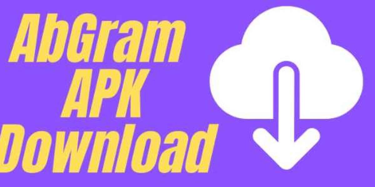 download ab gram apk auto liker instagram