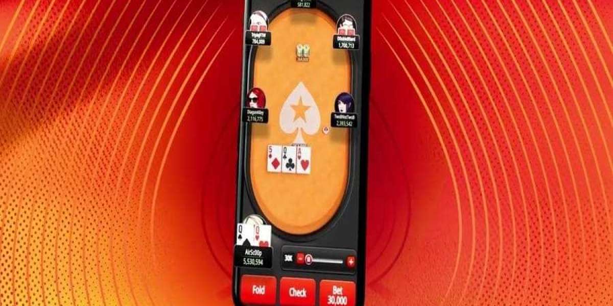 Mastering the Art of Online Baccarat: Tips and Tricks