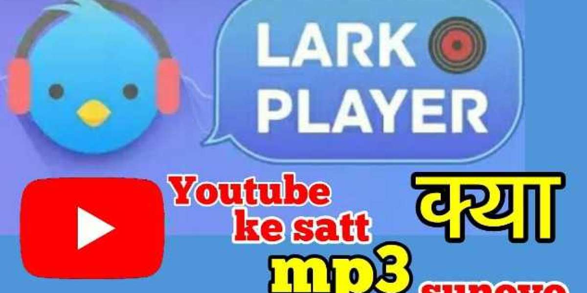 lark player mod apk download latest version