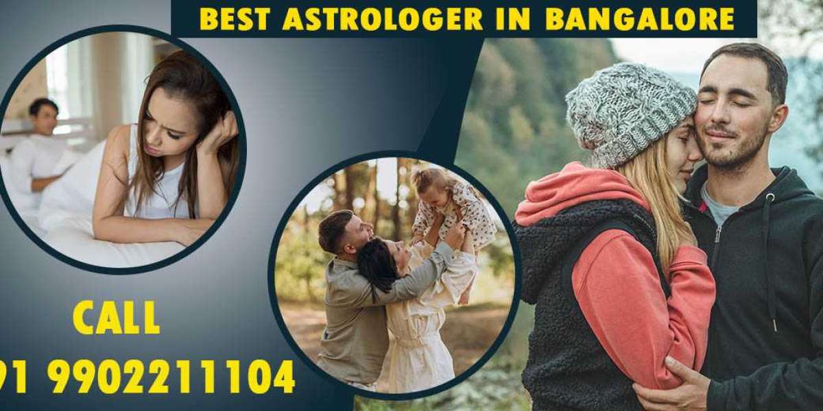 Best Kerala Astrologer In Bangalore