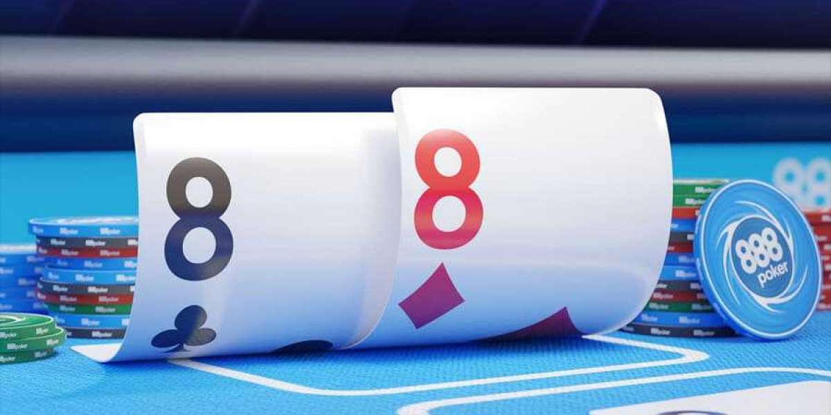 Mastering the Art of Online Baccarat