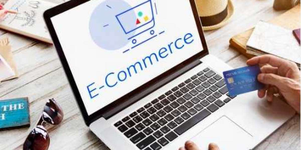 Ecommerce SEO in Denver Elevate Your Online Store's Performance