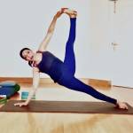 Yoga With Sapna profile picture