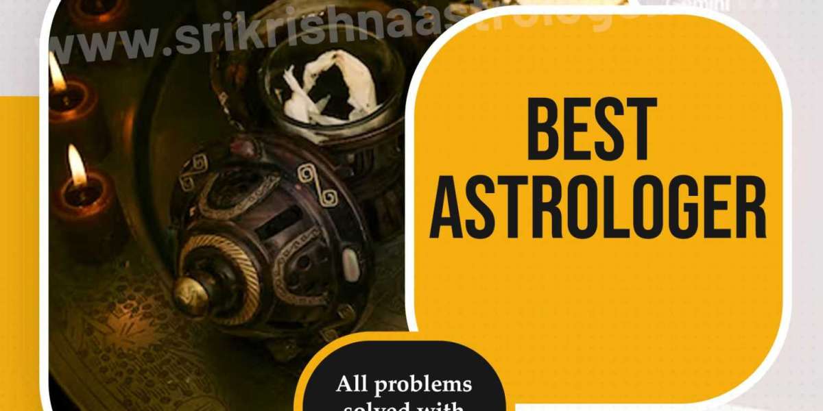 Best Astrologer in Kannur