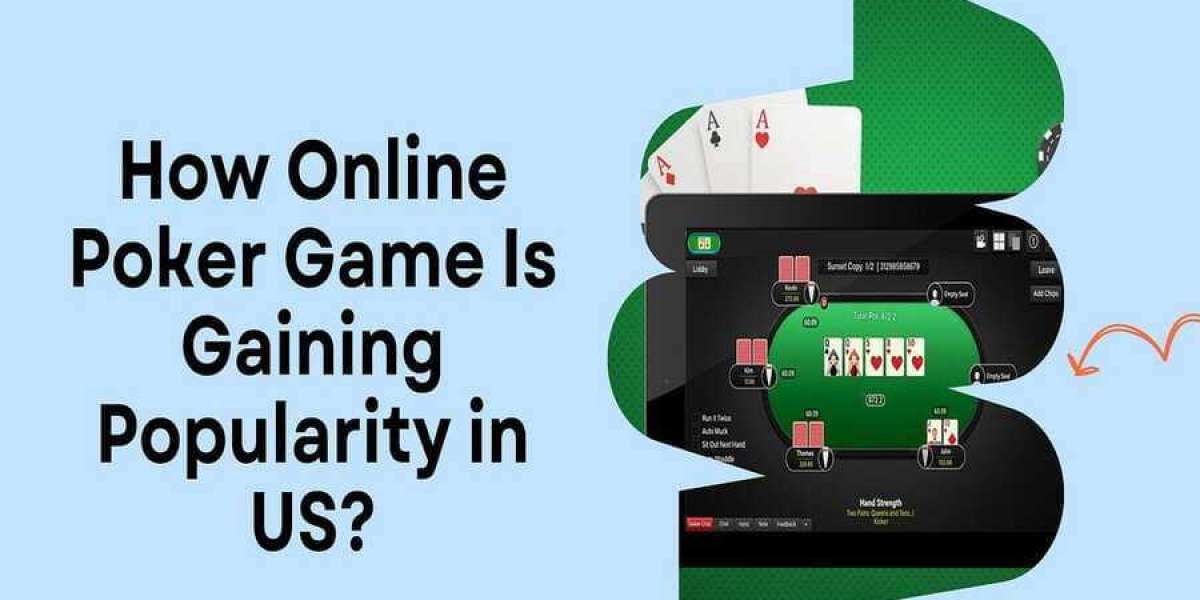 The Ultimate Guide to Casino Site