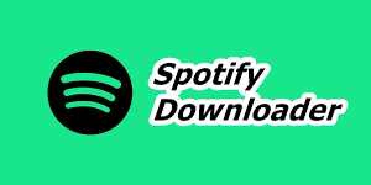 Spotify Music Player Stock Video Footage for Free Download