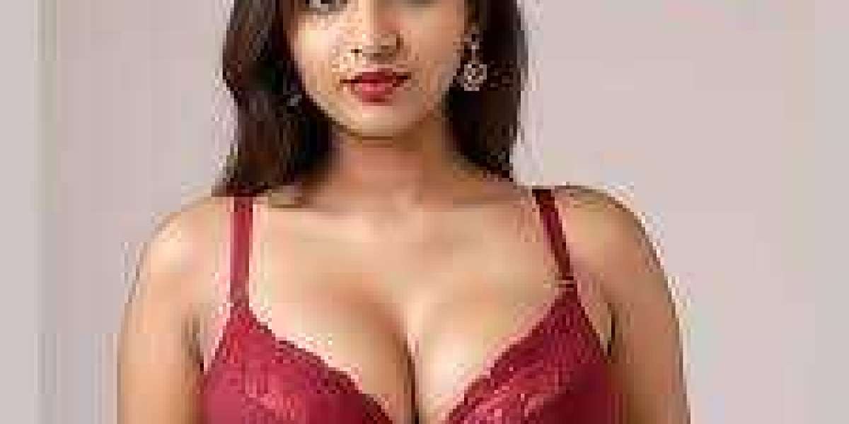 195+ Verified Call Girls In Abu-Road | Abu-Road Escort | Abu-Road Call Girls Service