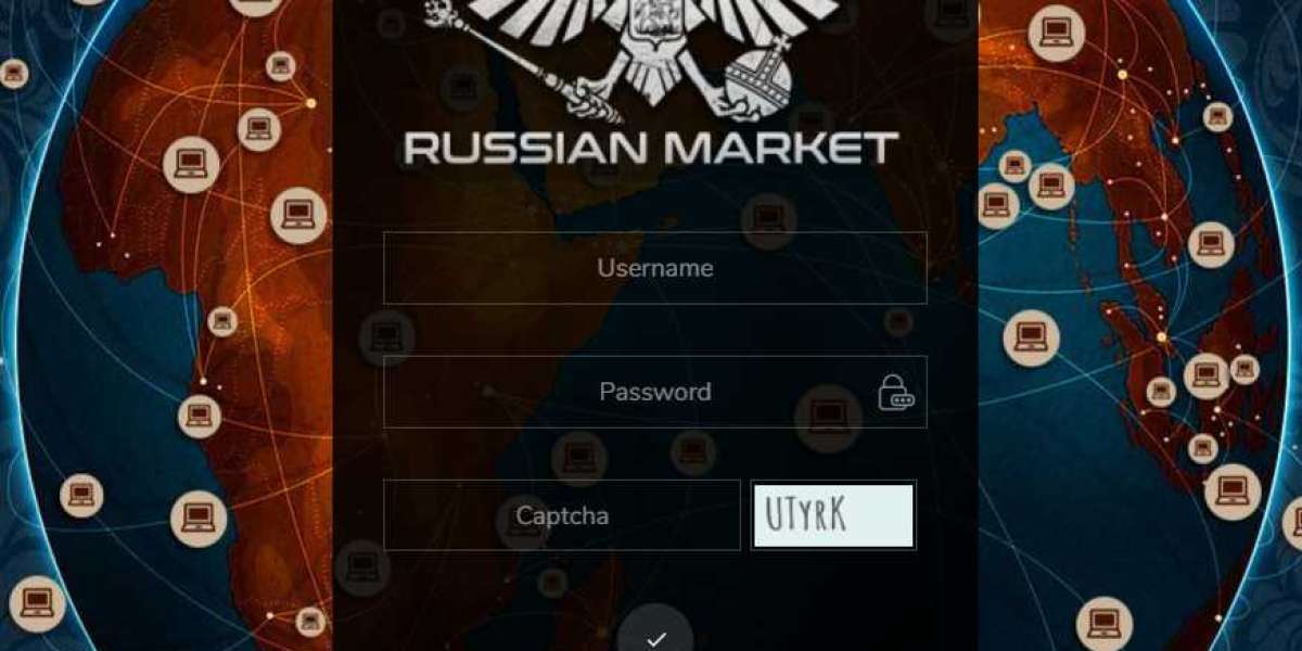 Understanding the Russian Market: Dumps, RDP Access, and CVV2 Shops