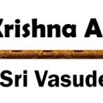 Srikrishna101 profile picture