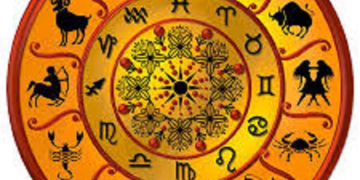 Best Astrologer in Chennai   