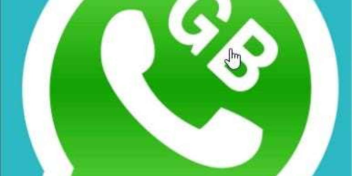 Download GBWhatsApp Pro APK Latest Version 2024