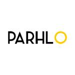 parhlo profile picture