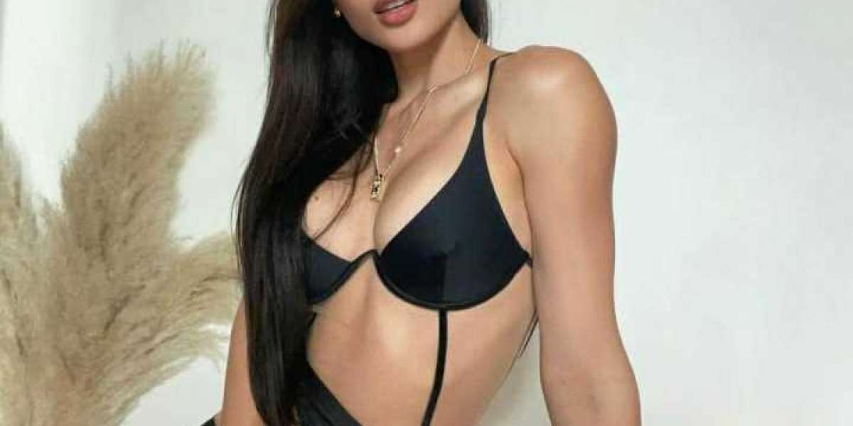 Ajmer Escorts ₹2999 Only and Free Hotel Delivery 24*7