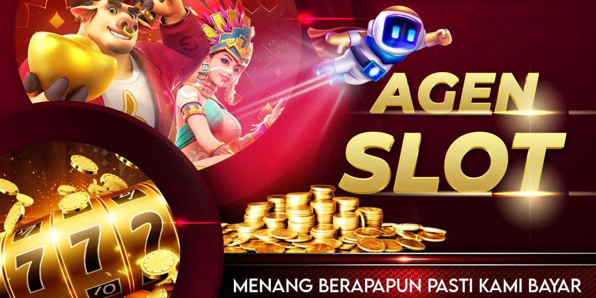 Daftar Link Mpo Situs Mpo Terpercaya