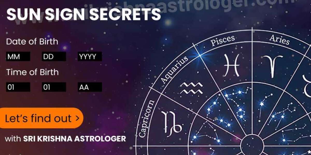 Vashikaran Astrologer in Rajajinagar