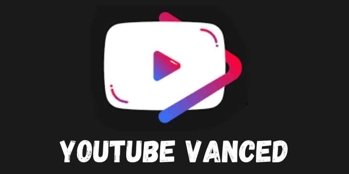 YouTube Vanced Features Explained