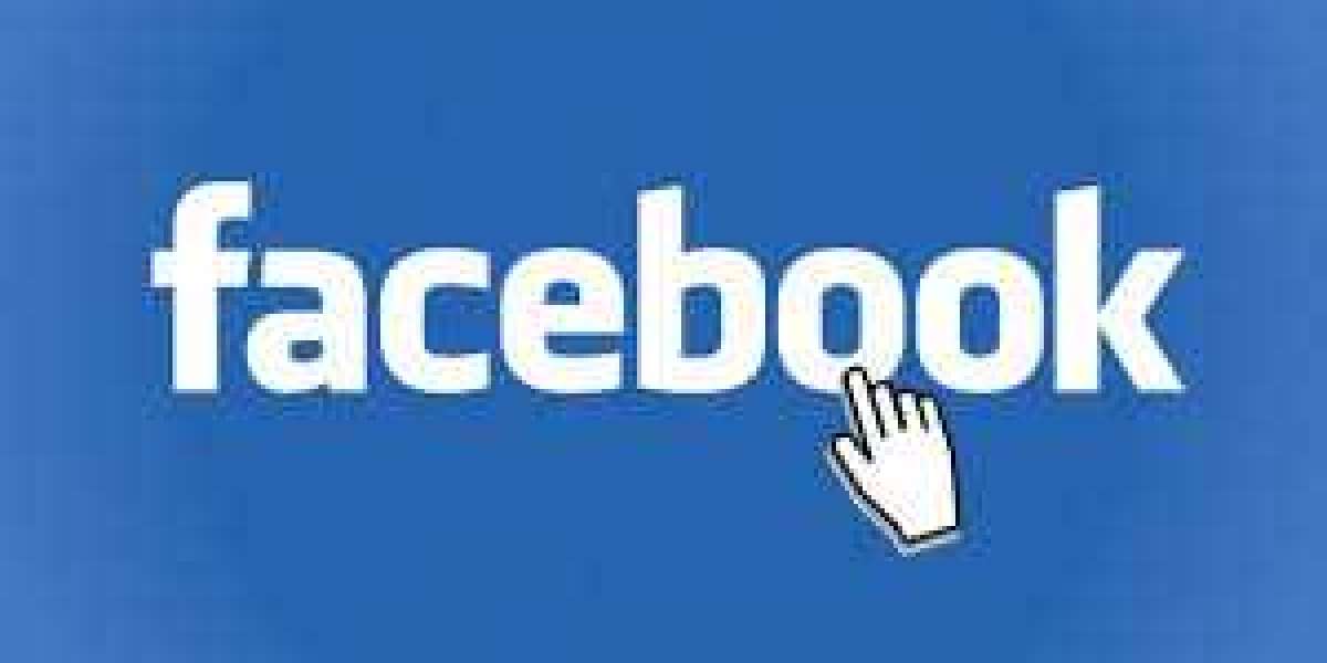 Facebook Video Downloader Online