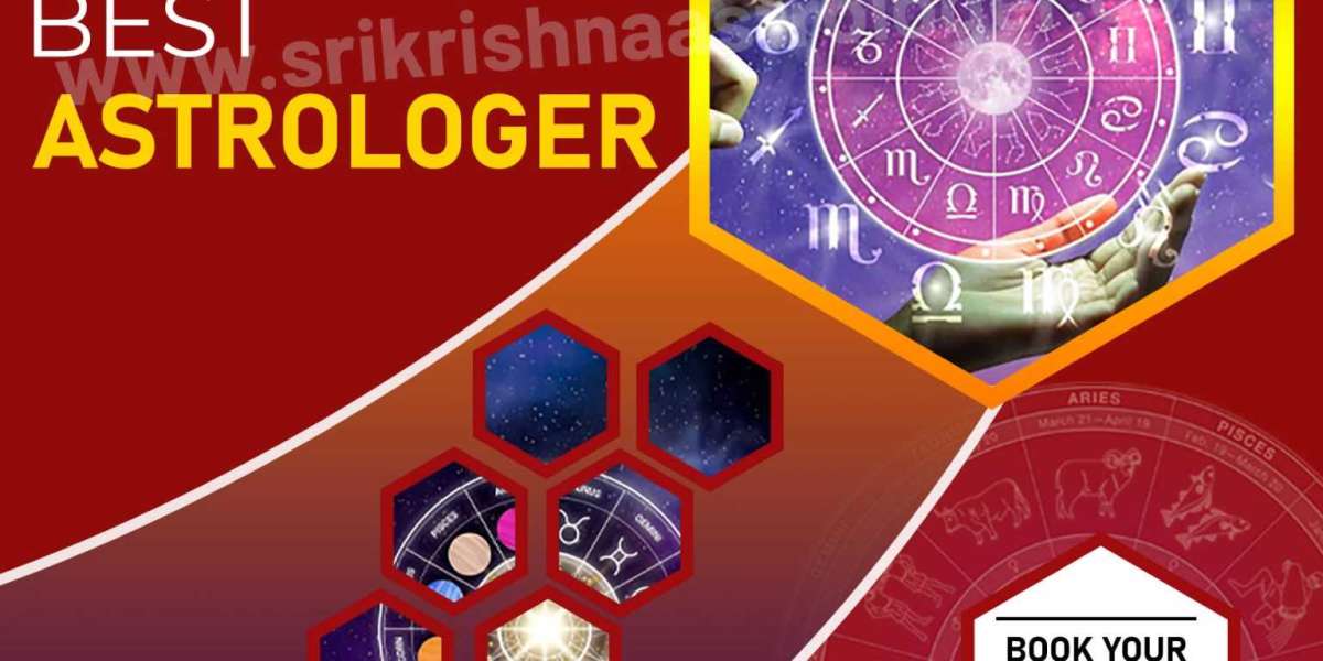 Best Astrologer in Chittoor