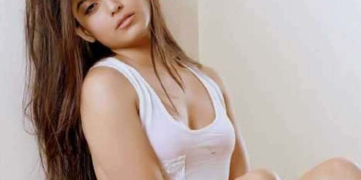 Lucknow Call Girl can make your trip exciting.