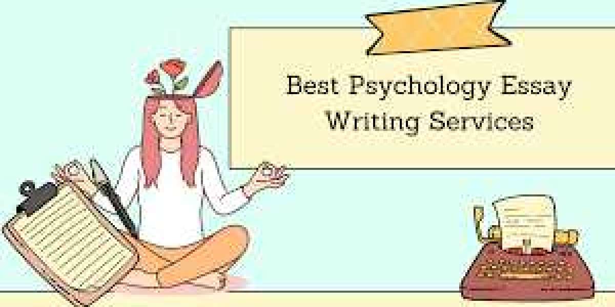 Expert Writers for Your Psychology Assignments