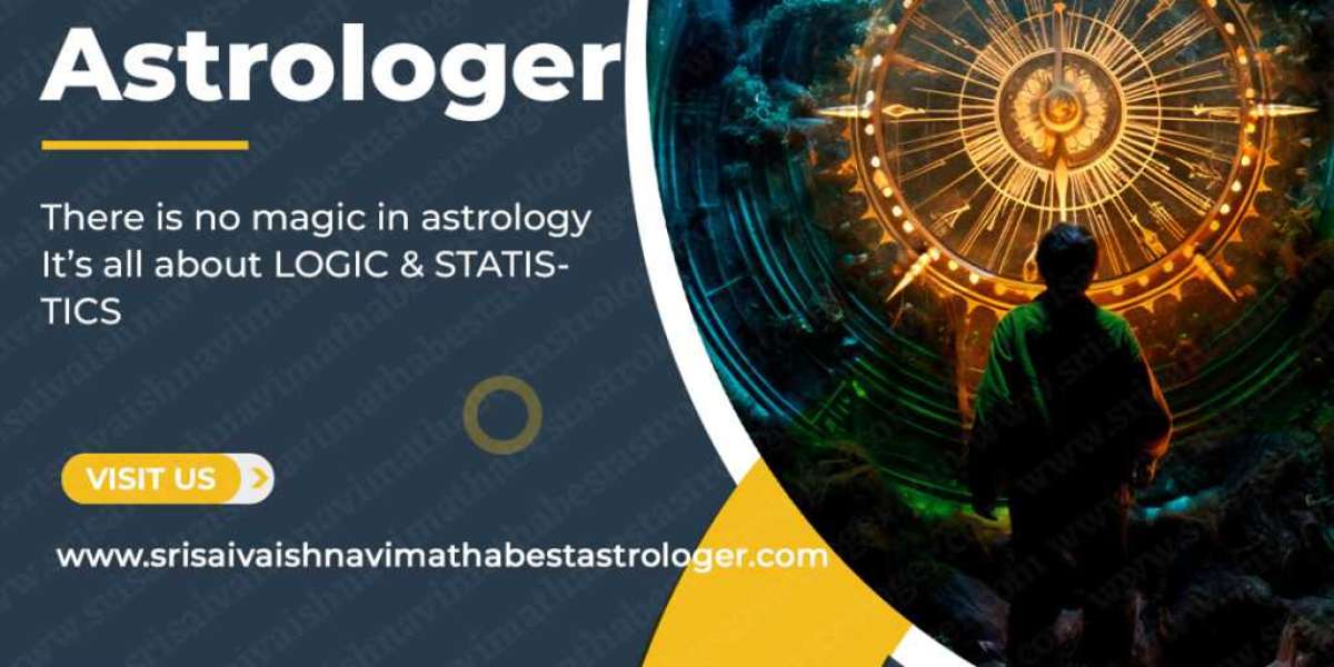 Best Astrologer in Bhatkal