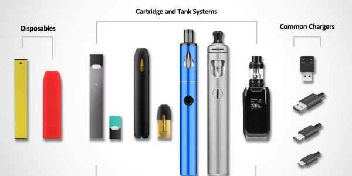 best atomizer electronic cigarette b110a6mzfqy994